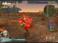 3d动画本子 我需要了解更多信息