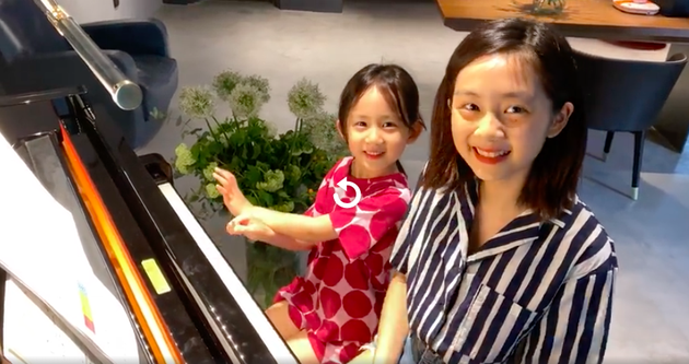 国产精品青青在线观看爽香蕉 随着互联网技术的青青进步