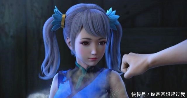 国产精品青青在线观看爽香蕉 随着互联网技术的青青进步