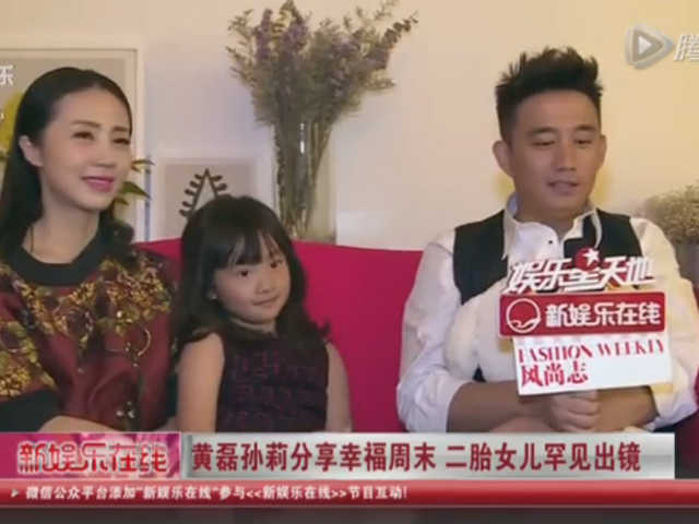 万里长征黑料不打烊zztt 长征影响长期服务稳定性