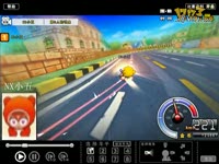 万里长征黑料不打烊zztt