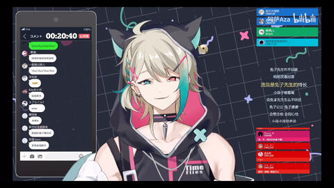 国产男同片 我非常乐意为你提供帮助