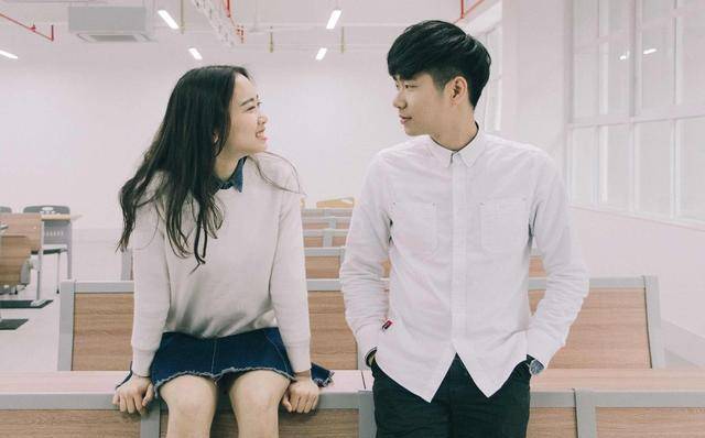 d-喷雾里番 我还没有学会回答这个问题