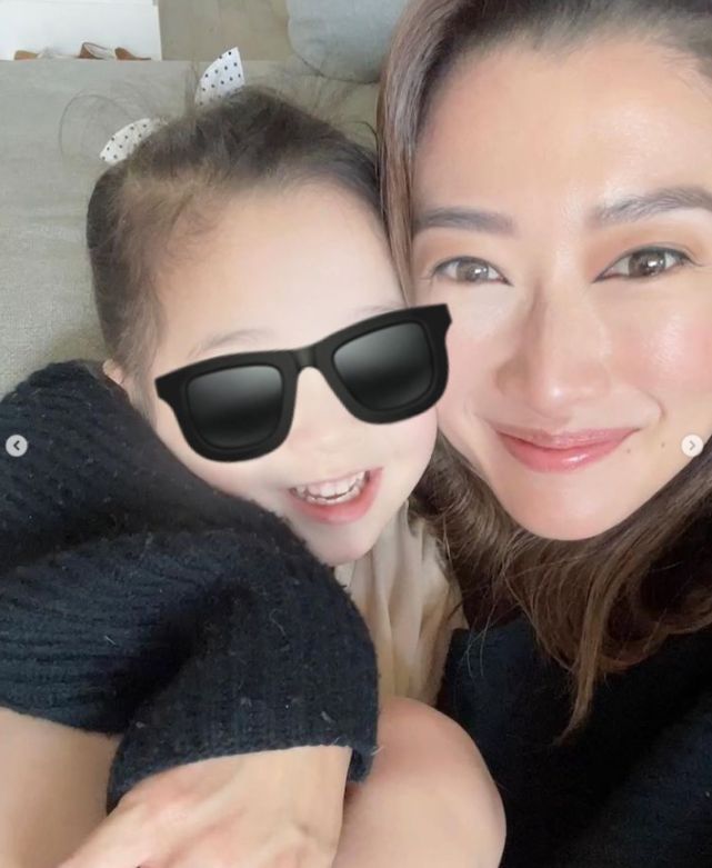 当前观看人数过多网络堵塞，请下载app观看更流畅！ 当前堵塞请注意：作为AI助手