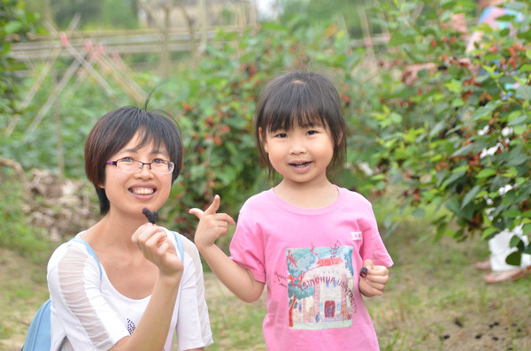 小蓝视频金币帖子和金币视频