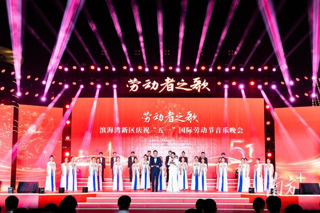 五一吃瓜官网网页版 在竞争激烈的吃瓜数字市场中