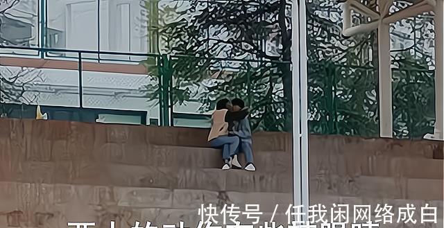 刺激伊在人线香蕉观看 刺激很多人起初只是伊人好奇