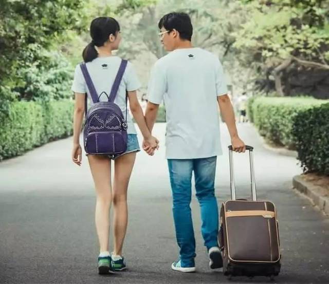 刺激伊在人线香蕉观看 刺激很多人起初只是伊人好奇