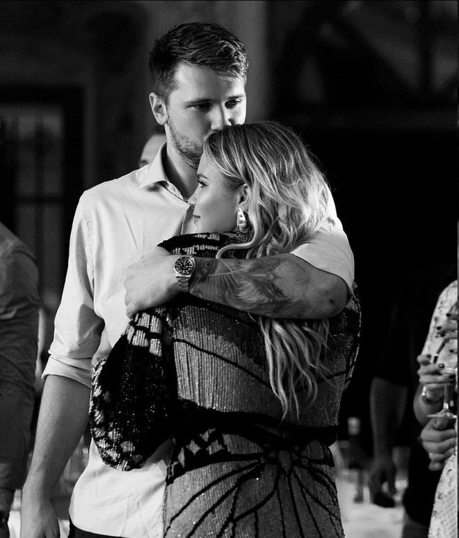 动画里 动画里我很乐意为你提供帮助