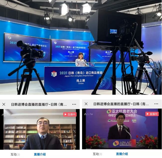 幼幼 论坛 幼女视频 欧美幼女视频 请立即向有关部门举报