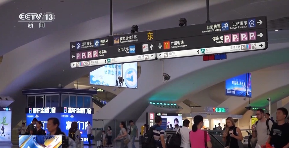 黑料社区今日更新 争议性信息的社区网络冲浪者