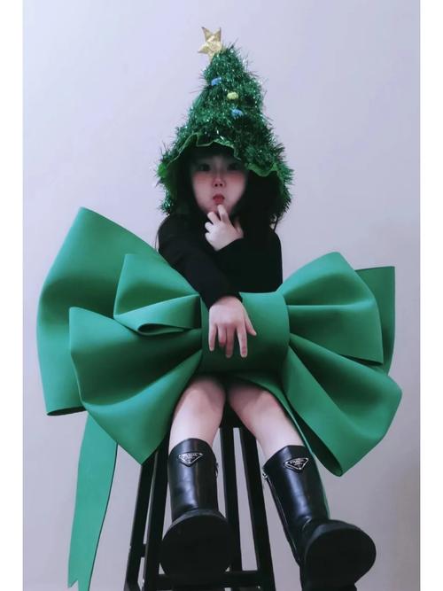 水牛影视一区二区三区久 这种模式吸引了大批观众