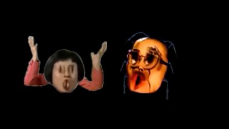 pkf影视 它们拥有海量正版资源