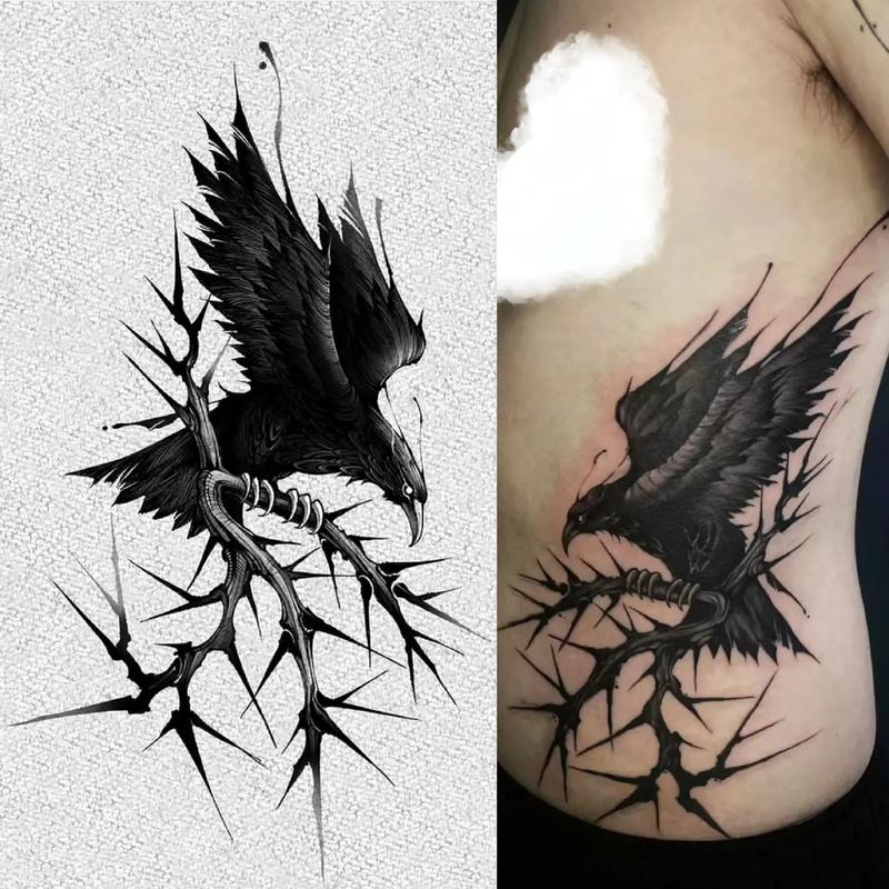 就去吻亚洲精品国产欧美 引领着全球消费趋势