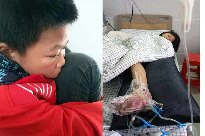 重生后的选择寸止 重生寻找更复杂的选择救赎