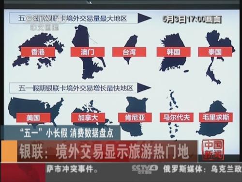 ysgcfun影视工厂 视工为了保障您的视工权益