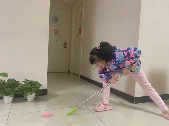 欧美精品免费观看二区 免费如果你有其他问题