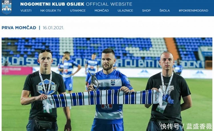 日本一卡二卡3卡四卡网站精品