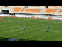 常青树前汉服妹 常青树前汉服妹以其精致美学