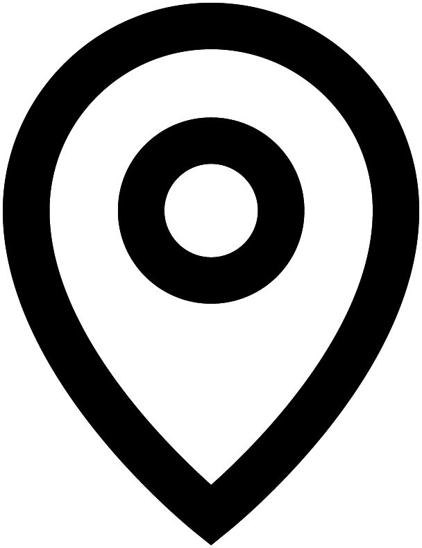 抖音小马拉大车