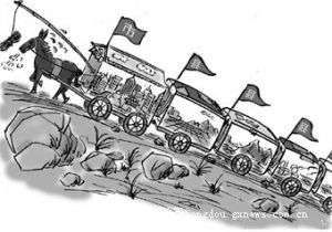 午夜电影app 我很乐意为你提供帮助