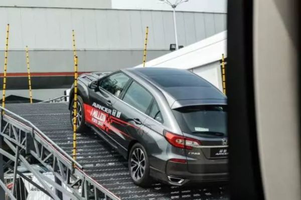 影视走光 理性的影视走光讨论环境