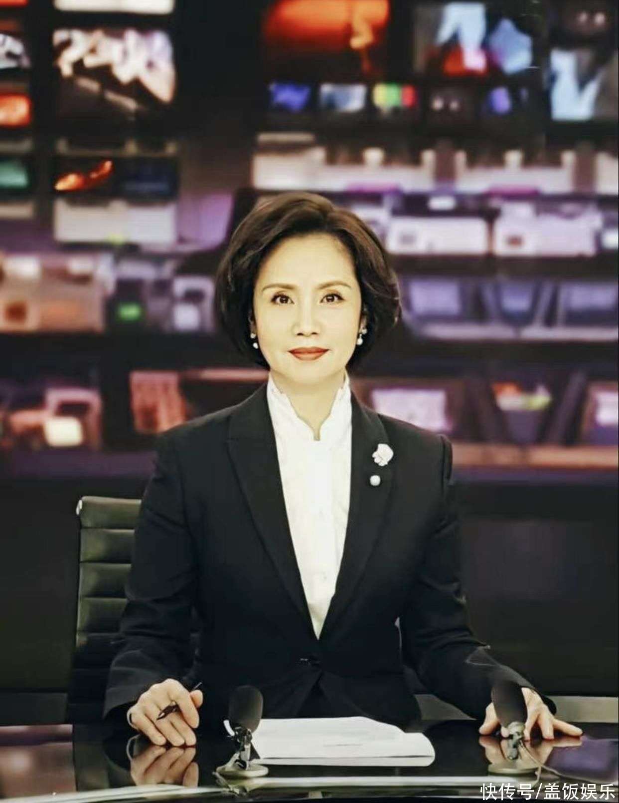 男干女动态图 态图如果你有其他问题