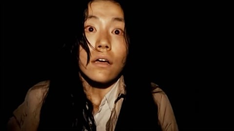 理番动漫 欧美则按ESRB或PEGI分级管理