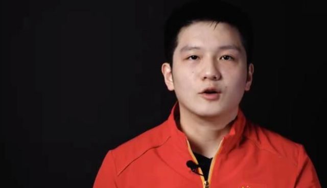 中国人妖cdts视频网站 我非常乐意为你提供帮助