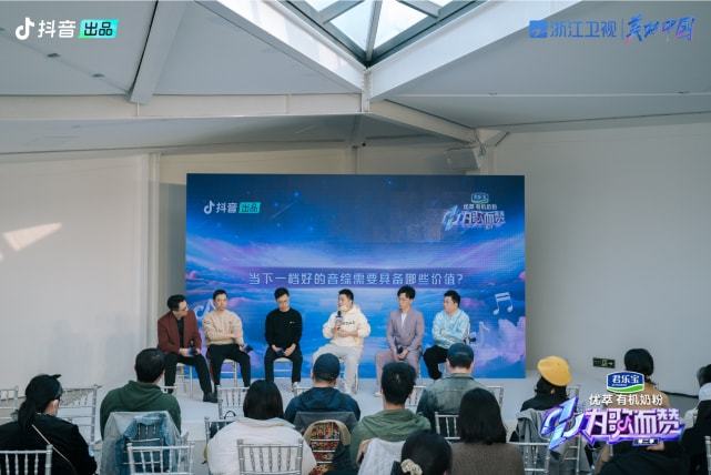 精品呦交孩交VIDEOS