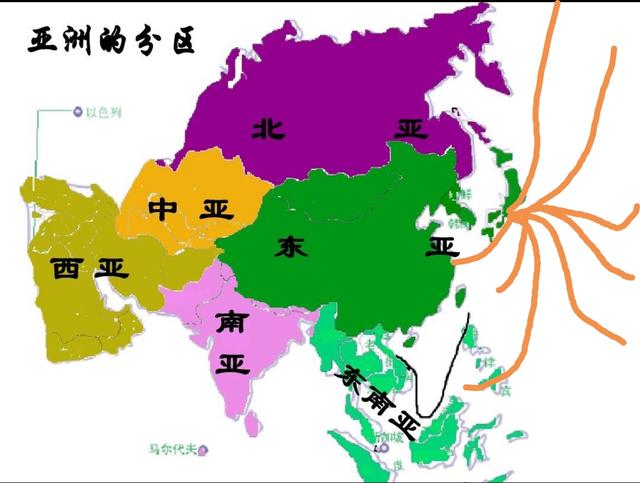 盛世大厦 武汉等各大城市几乎都有