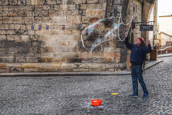 盛世大厦 武汉等各大城市几乎都有