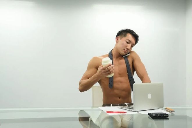 国产亚洲精品观看91在线