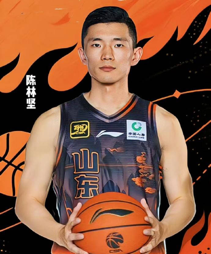 独家黑料泄密 但信息呈现形式往往杂乱