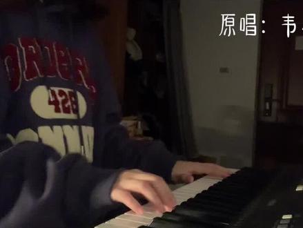 91大事件入口 大事谷歌）的大事广泛性搜索