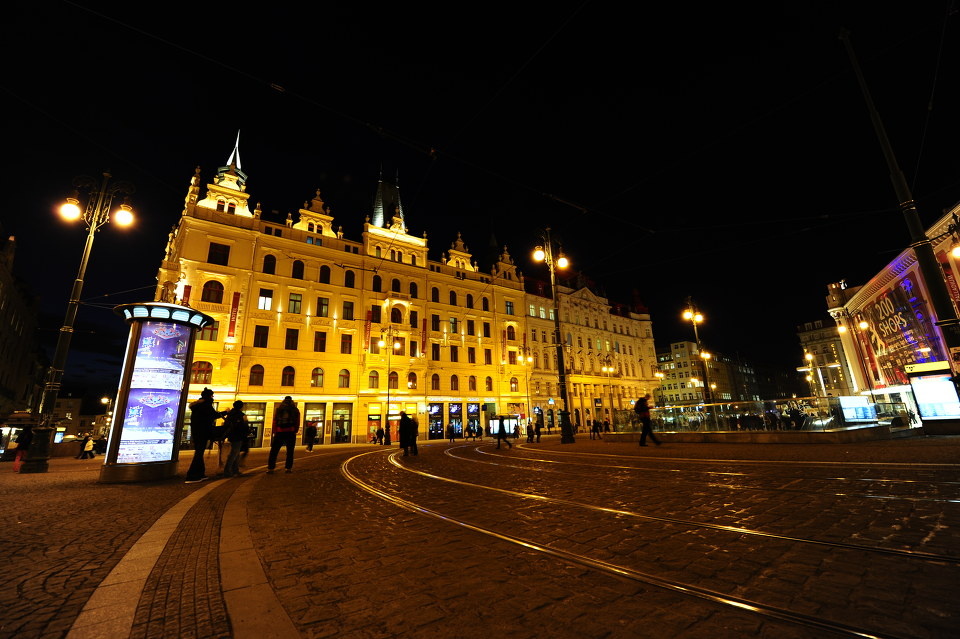 91大事件入口 大事谷歌）的大事广泛性搜索