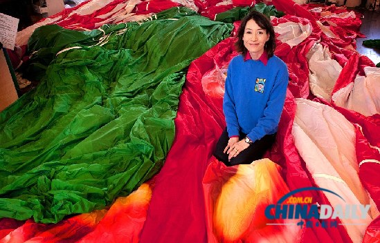 精品无码久久久久久动漫 其故事本身仍能打动人心