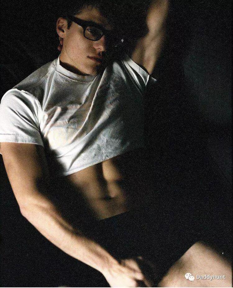 蜜桃后 却做着最狠毒的蜜桃后事情