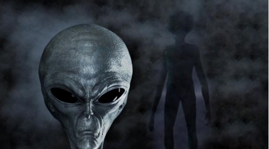 里番an- 保持健康的上网习惯