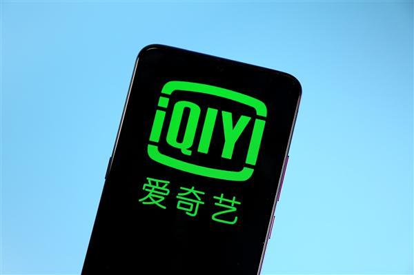 娃娃视频 根据常见的娃娃视频网络语境