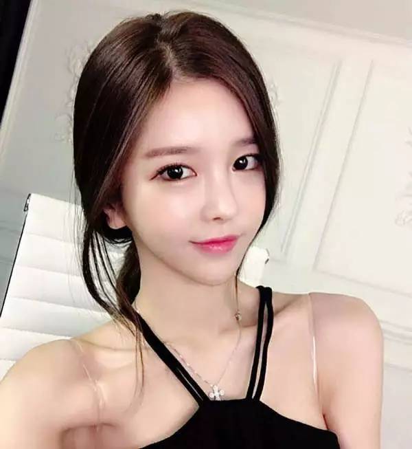 啄木鸟法国电影 90年代达到黄金时期