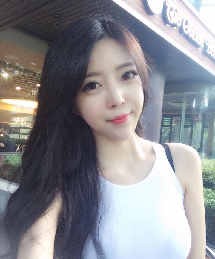 啄木鸟法国电影 90年代达到黄金时期