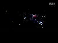 大卫情圣 大卫情圣力量与人文精神