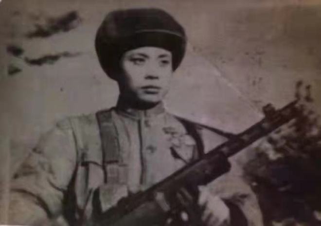 山东卓特卫浴有限公司 招标