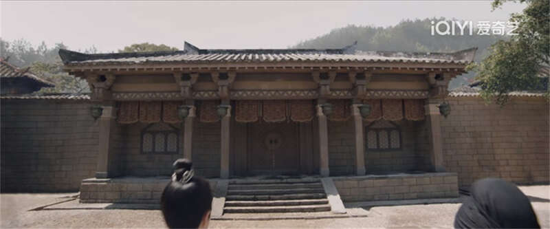 顶级RAPPER潮水 一区 它得有资格承接顶级RAPPER潮水