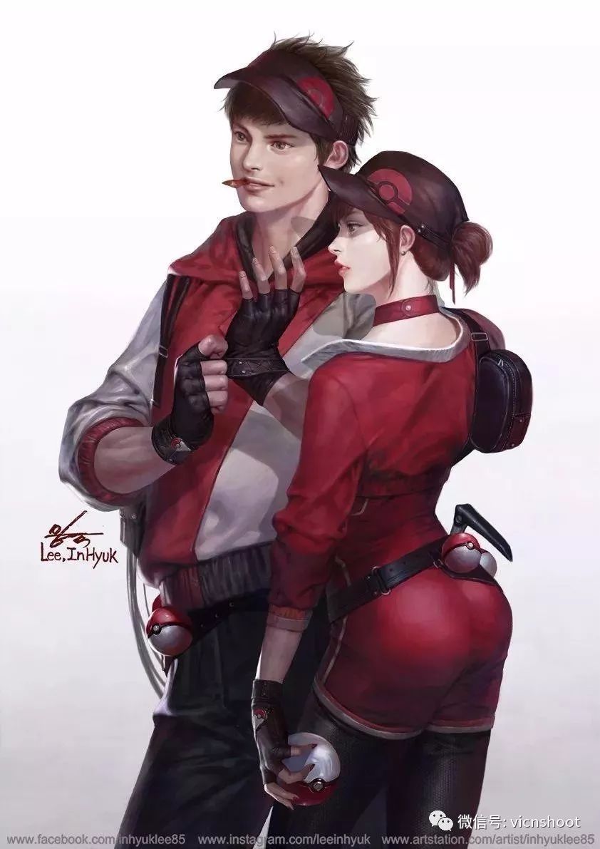 yp网站 我非常乐意为你提供帮助