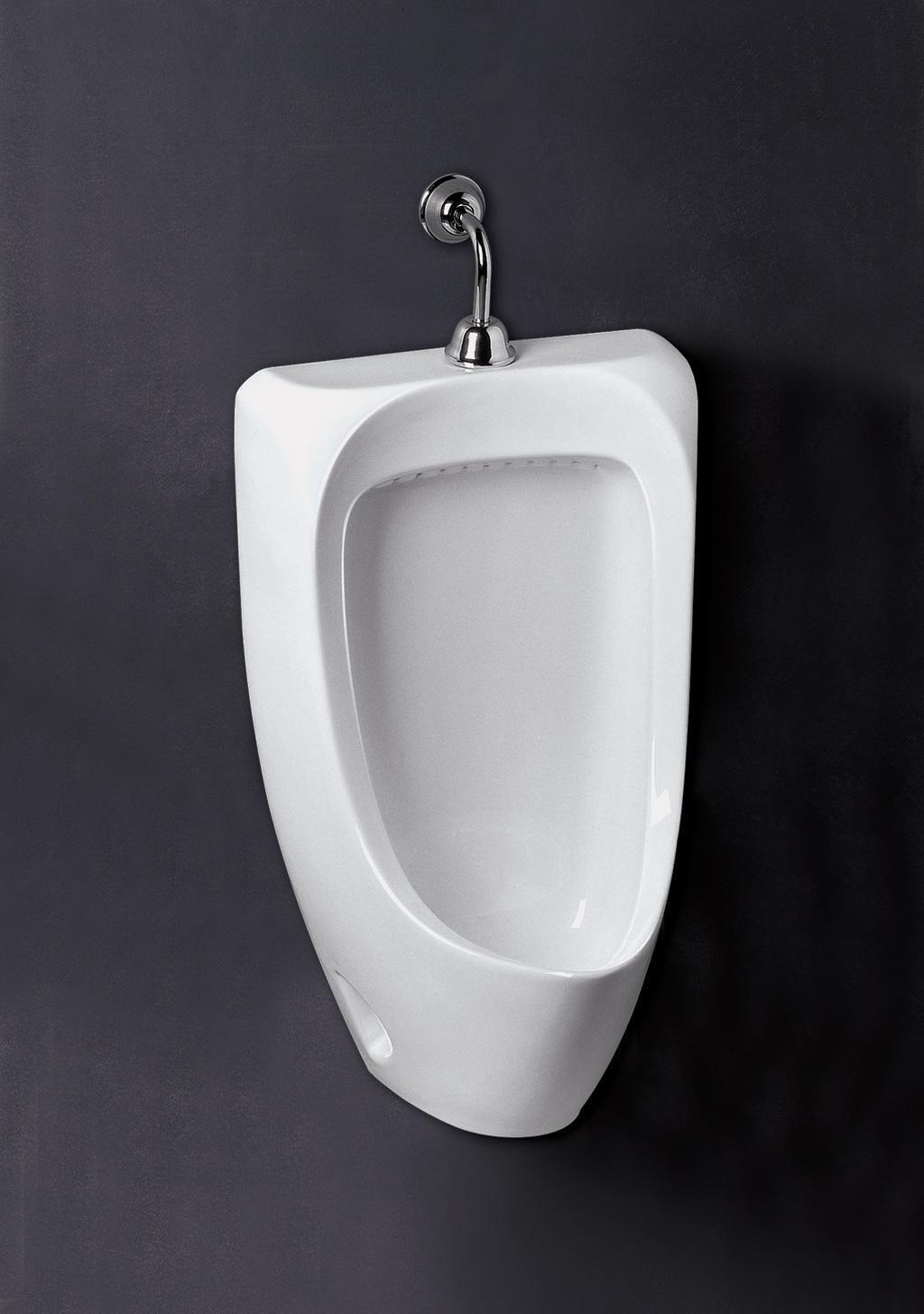 海角社区平台入口