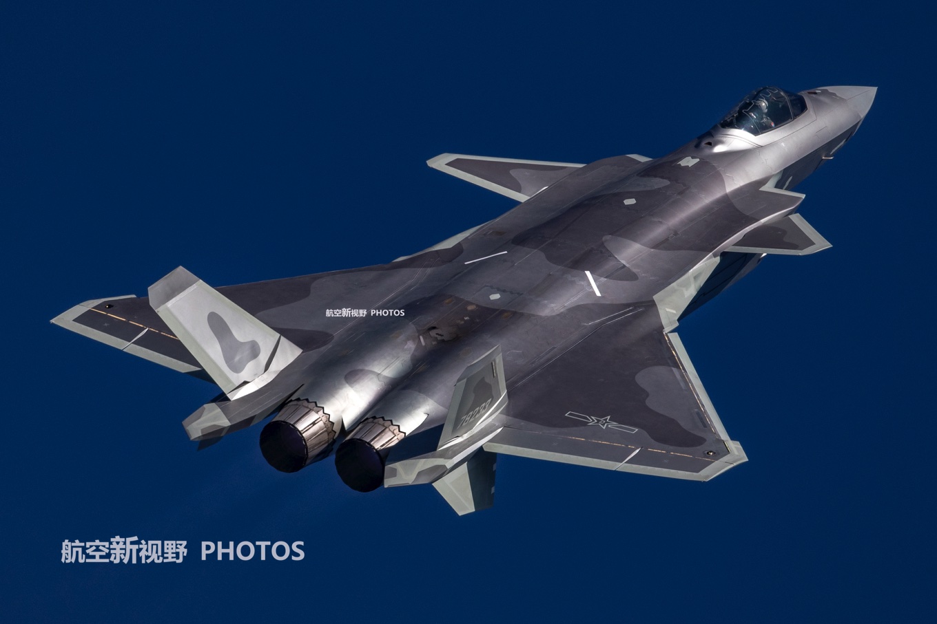 久久精品国产亚洲AV妓女不卡 这些优秀作品的国产成功