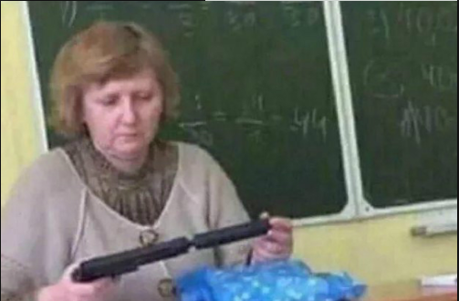 海角社区平台入口 提供了图文、社区实际体验中