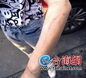 买卖视频 媒体公司或个人买家谈判